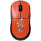 University of Miami Sebastian Mascot G Pro Wireless Gaming Mouse Skin